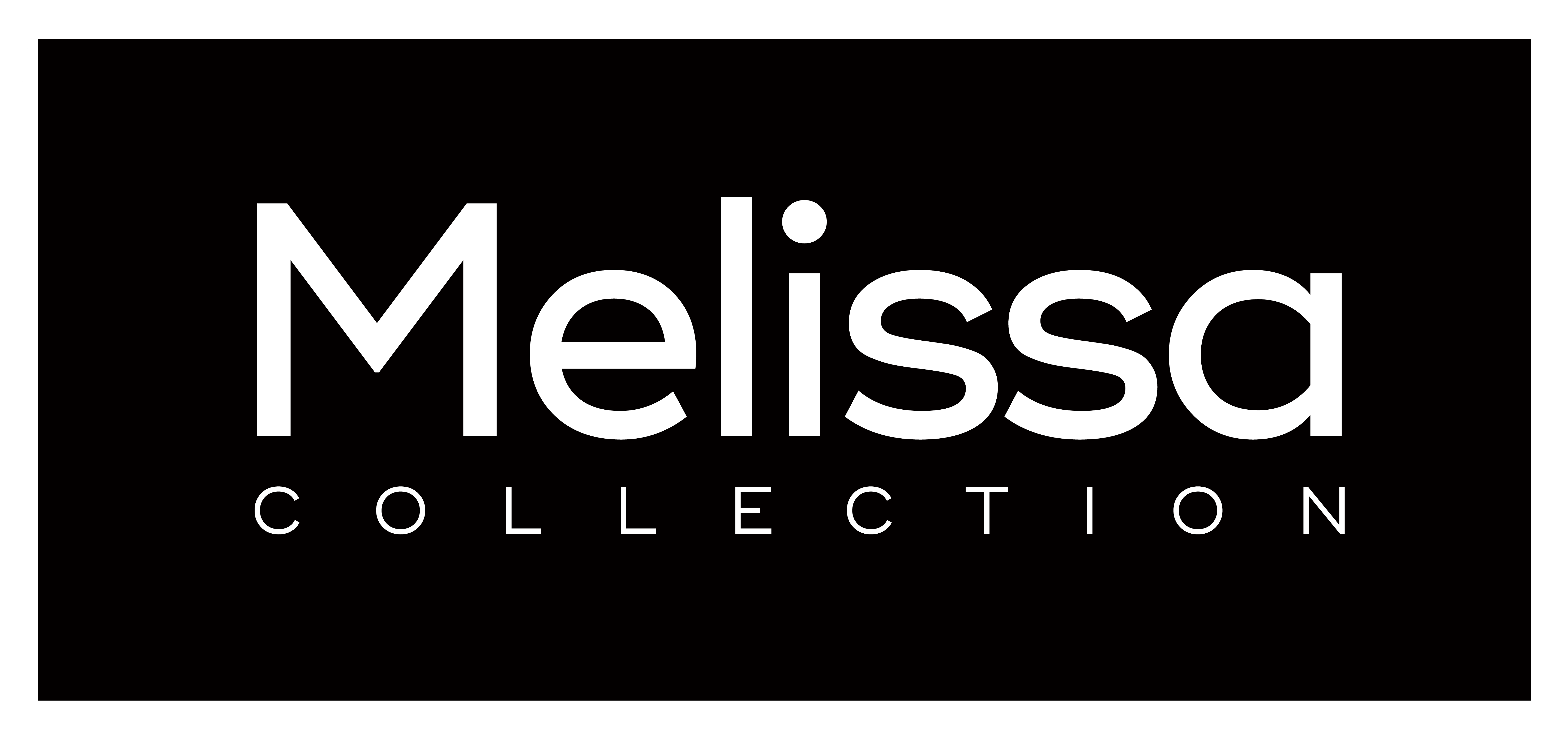 Melissa Collection Logo